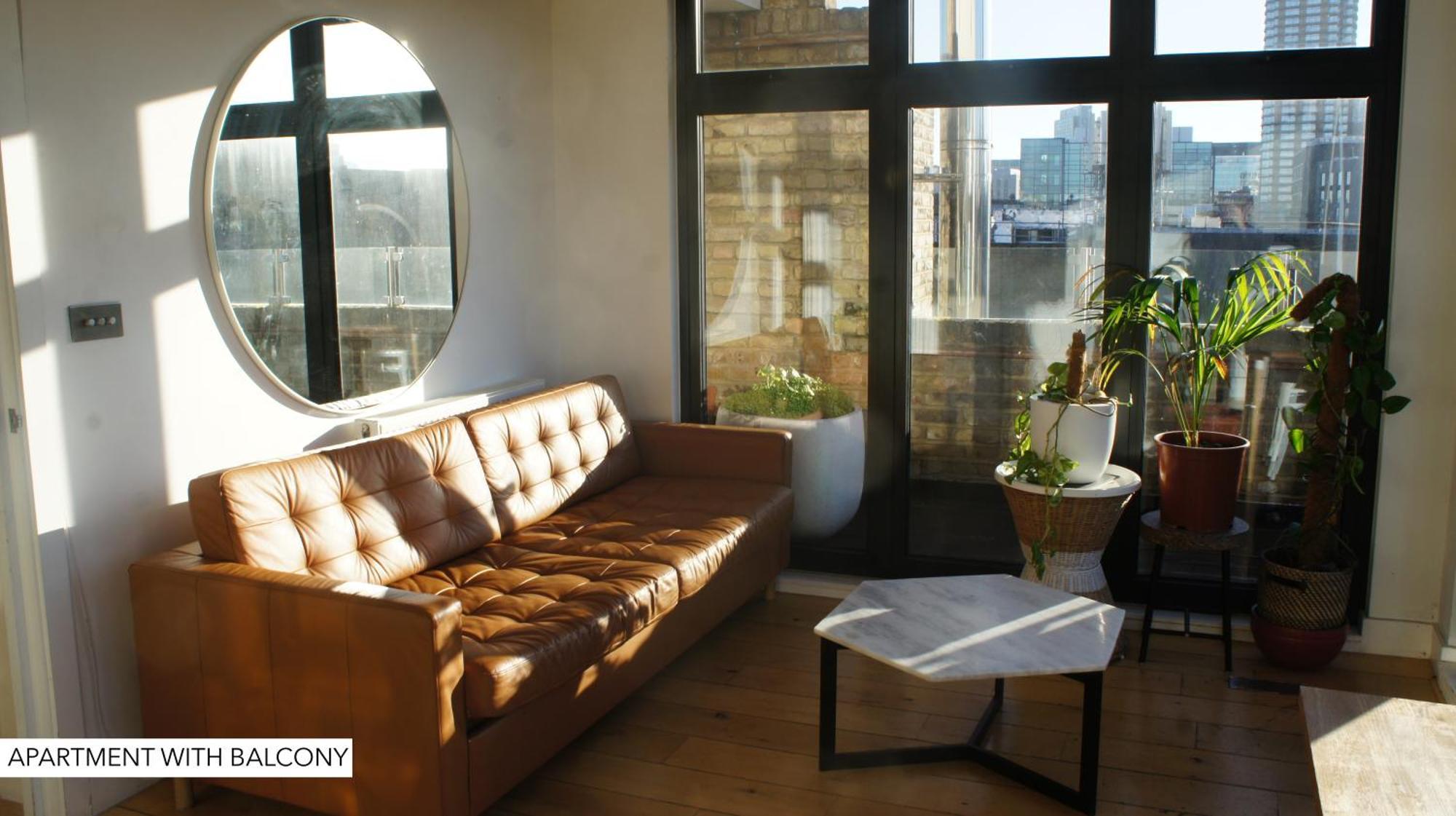 Shoreditch Place ロンドン エクステリア 写真